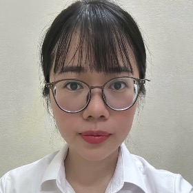 DƯƠNG HƯƠNG DUNG