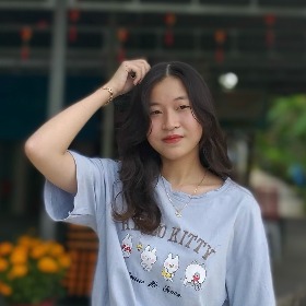 LƯƠNG NGỌC GIA MINH