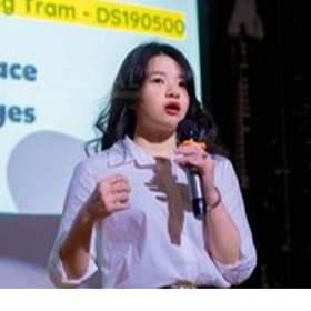 ngô thị phương trâm