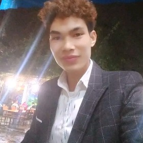 BÙI VĂN NGẦN