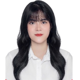 trần phương quỳnh