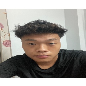 Nguyễn Đức Kiên