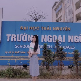 Lộc Thị Kim Bình-禄氏金平