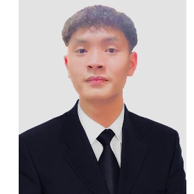 trần Ngọc Cảnh