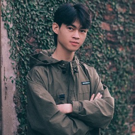 NGUYỄN QUỐC HÙNG