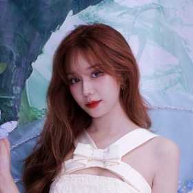 CHÂU THỊ NGỌC TRANG