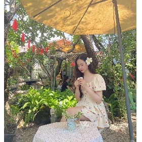 Lê Thị Bích Trâm