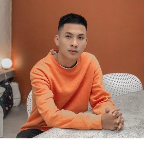 Nguyễn Đình Trung