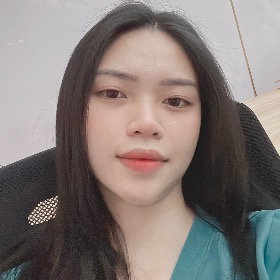 Huỳnh thị thu nga