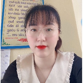 Nguyễn thị trà mi