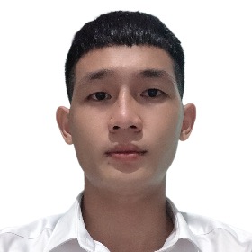 LÊ THÀNH CÔNG PHÚC