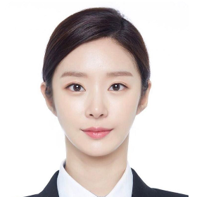 PHẠM THỊ HỒNG HẠNH