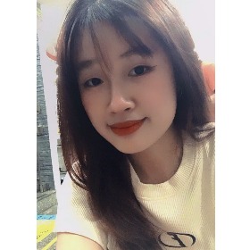 Trương ngọc quỳnh Như