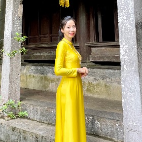 VŨ THỊ TUYẾT NGA