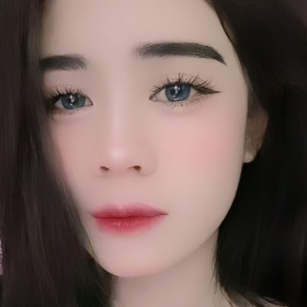 Danh Thị Khánh Linh