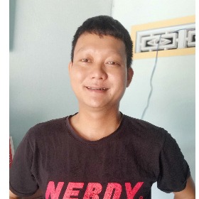 NGUYỄN TÀI TRƯƠNG