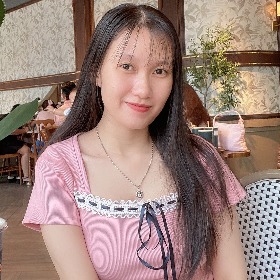 NGUYỄN THỊ MỸ HẠNH