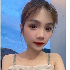 Đinh Thị Thuỳ Linh