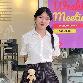 NGUYỄN THỊ KIM CHI