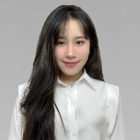 avatar_ctytest