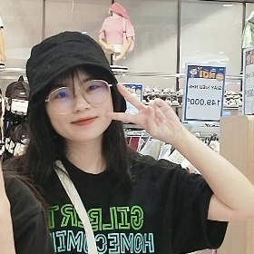 nguyễn thị bình