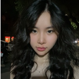 Đinh Thị Khánh Huyền