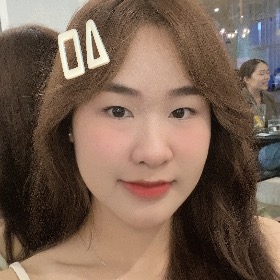 Trần Thị Bích Ngọc