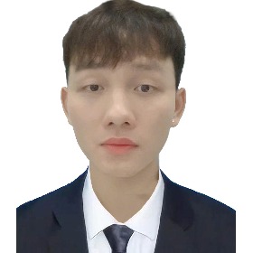 Nguyễn minh hiếu