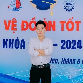 nguyễn trung hướng