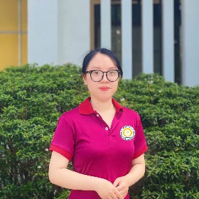 Trương Chi Loan