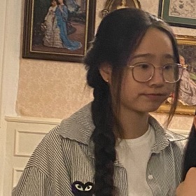 Nguyễn Trang Phi Yến