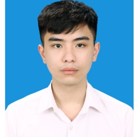 BẾ QUỐC TIẾN