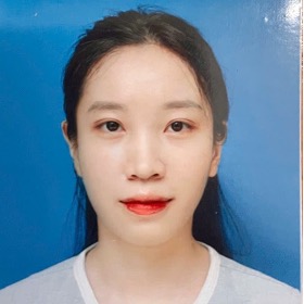 NGUYỄN THỊ MINH TÂM