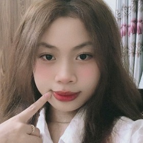 Nguyễn Hà Anh Thư