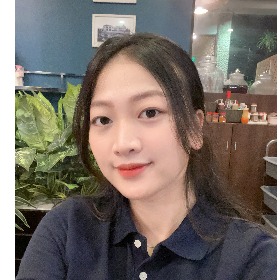 nguyễn thị thu trang