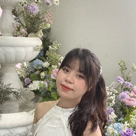 Nguyễn Thị Ngọc Lan