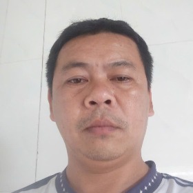 Nguyễn Trường Thơ