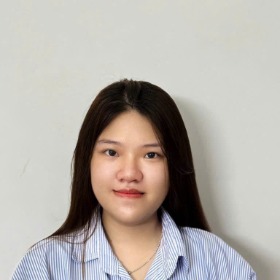 Lê thị quỳnh như