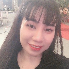 Nguyễn Thanh Trúc