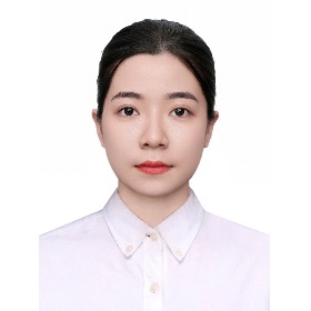 VŨ THỊ QUỲNH