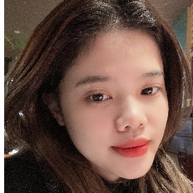 Nguyễn Thị Phương Thảo