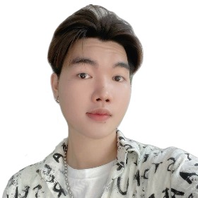 NGUYỄN VĂN TRIỆU