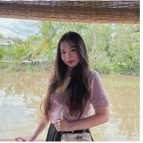 avatar_ctytest