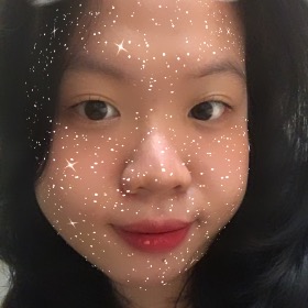 Nguyễn Huỳnh Kim Anh