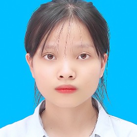 Hoàng Thị Kim Dung