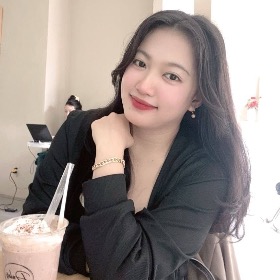 Nguyễn Thị Thảo Trân