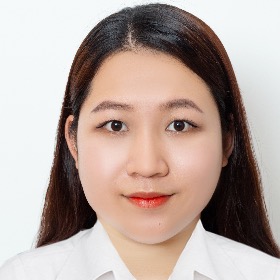 NGUYỄN LÊ HOÀNG KIM