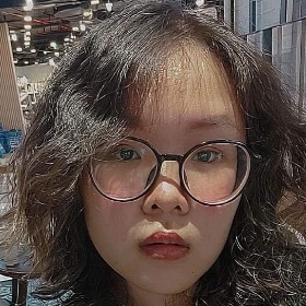 Lê Nguyễn Hiền Mai