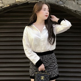 Nguyễn Thị Mỹ Nga