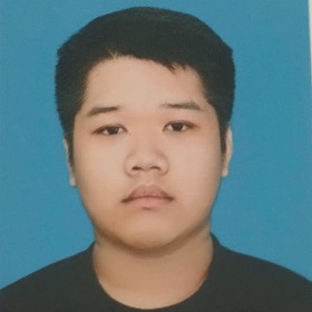 NGuyễn ngô hoàng tâm